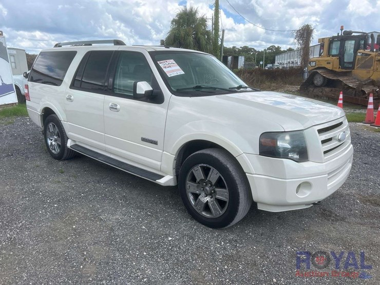 2007-ford-expedition-image-2
