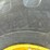 2016-john-deere-s680-image-48