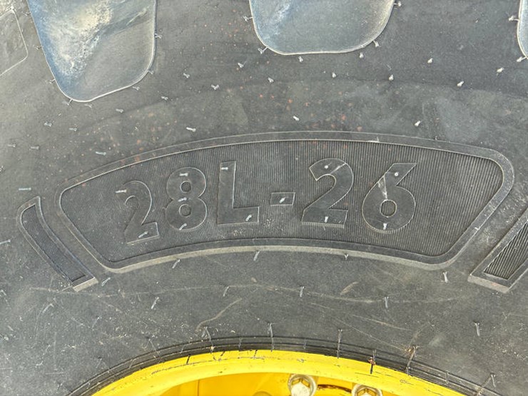 2016-john-deere-s680-image-48