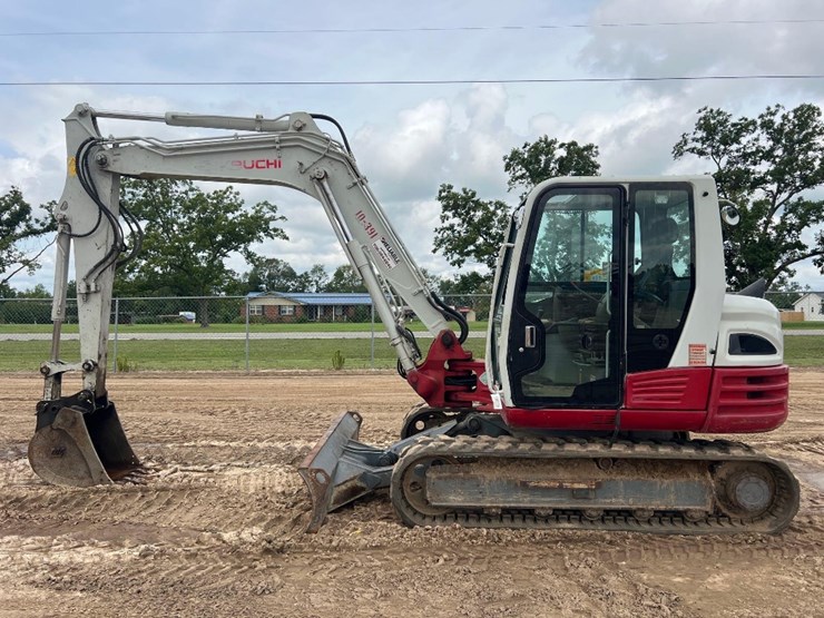 takeuchi-tb290-image-1