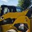 2012-caterpillar-272c-image-22