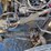 2002-freightliner-fl70-image-33