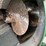 2022-john-deere-s780-image-41