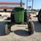 john-deere-4020-image-2