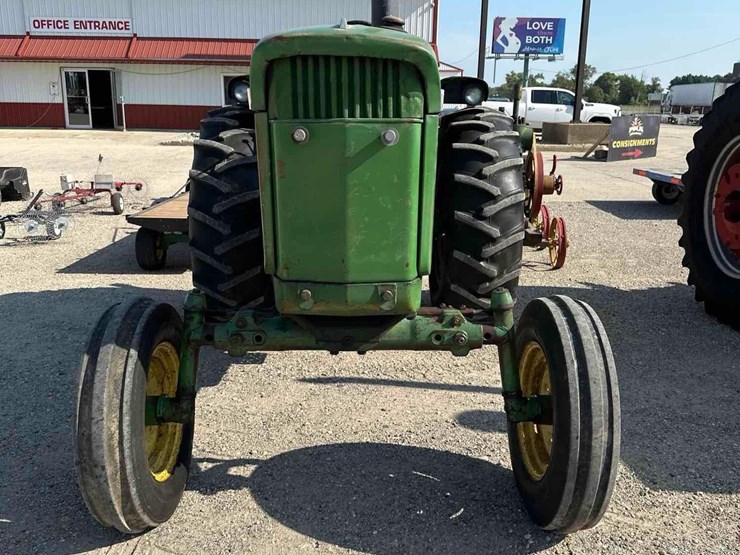 john-deere-4020-image-2