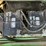 1980-john-deere-6620-image-83