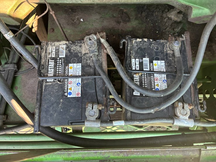 1980-john-deere-6620-image-83
