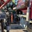 hardi-saritor-image-12