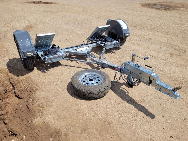 demco-ss-image-2