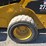 2012-caterpillar-272c-image-23