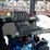 ford-4630-image-4
