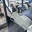 2016-bobcat-e35-image-23