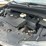 2013-nissan-pathfinder-image-15
