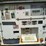 wacker-neuson-g25-image-12