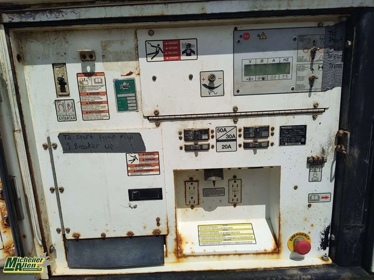 wacker-neuson-g25-image-12