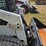 2023-bobcat-t770-image-9