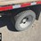 2012-ford-f450-image-14