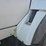 2009-international-workstar-7600-image-40