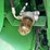 2017-john-deere-s680-image-85
