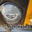 john-deere-420-image-13