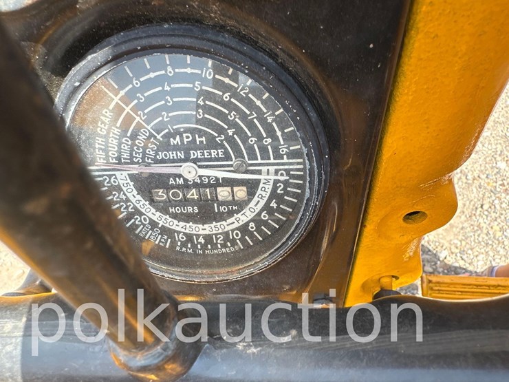 john-deere-420-image-13