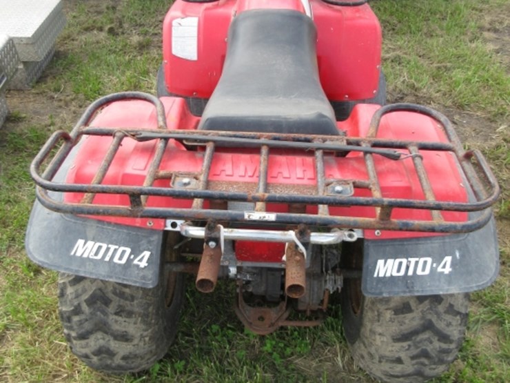 yamaha-moto-4-image-3