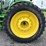 2009-john-deere-8430-image-52