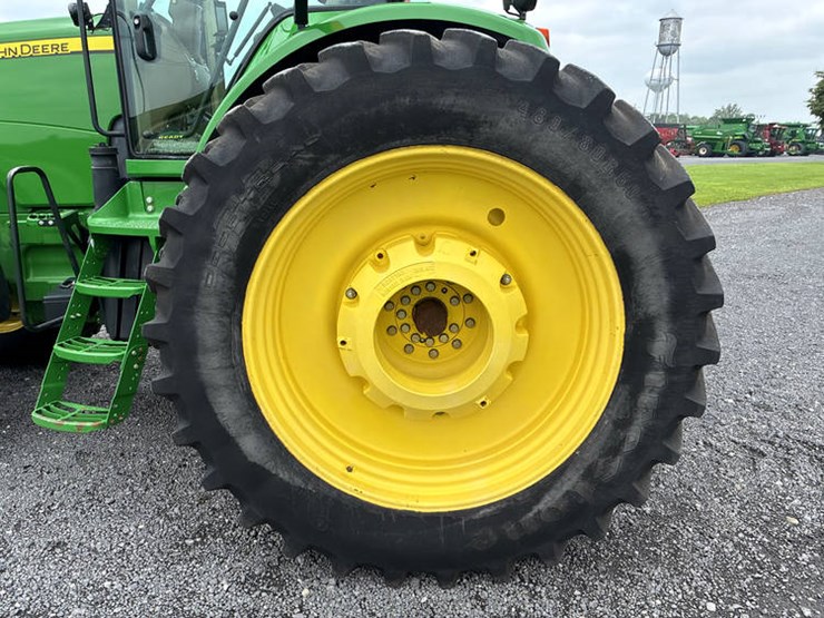2009-john-deere-8430-image-52