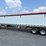 2019-wilson-dwh-650-image-5