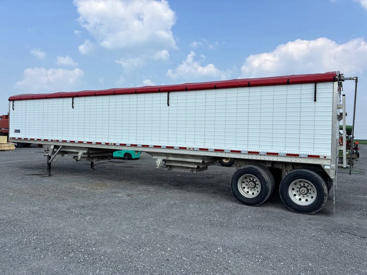 2019-wilson-dwh-650-image-5