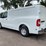 2013-nissan-nv2500-image-3