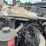 2000-ford-2000-image-31
