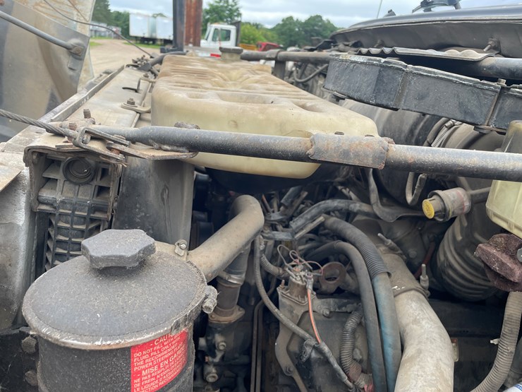 2000-ford-2000-image-31