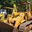 1989-caterpillar-953-image-43