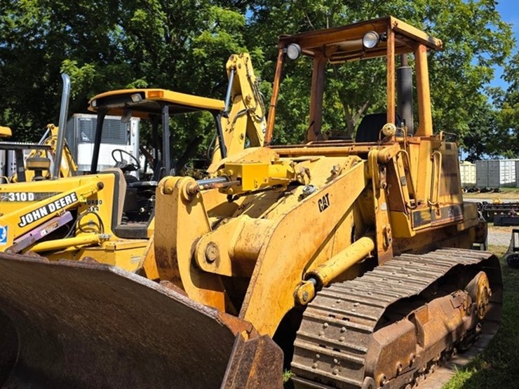 1989-caterpillar-953-image-43