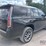2020-cadillac-escalade-image-3