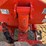 2000-jlg-800a-image-12