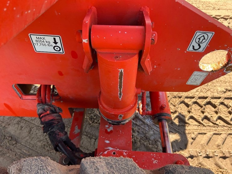 2000-jlg-800a-image-12