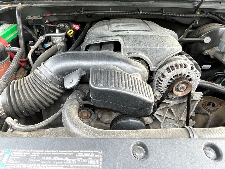 2007-chevrolet-silverado-1500-image-47