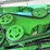 2024-john-deere-s780-image-44