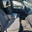 2008-dodge-ram-1500-image-17