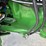 2018-john-deere-9620-image-38