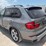2013-bmw-x5-image-4