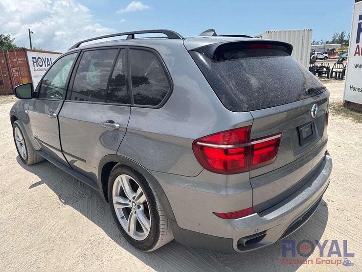 2013-bmw-x5-image-4