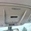 2015-chevrolet-2500hd-image-70