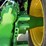2023-john-deere-9r-440-image-68