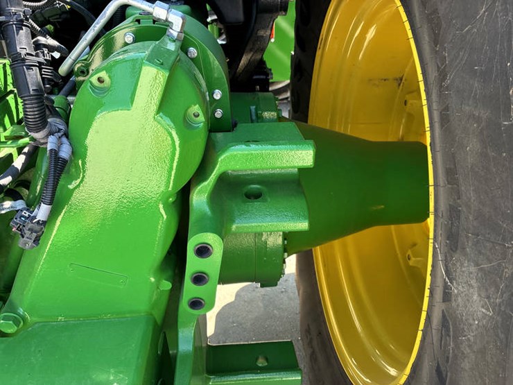 2023-john-deere-9r-440-image-68