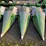 john-deere-643-image-9