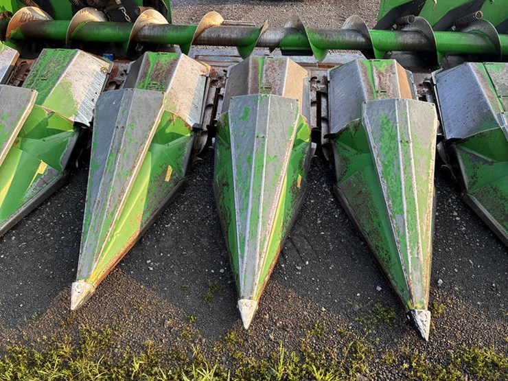 john-deere-643-image-9