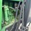 john-deere-4020-image-19